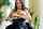 big tits big boobs milf