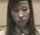 asian beautiful kay