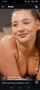 blowjob russian massage