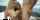 threesome blonde brunette