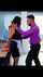 camgirl amateur ebony