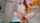 camgirl big tits dildo