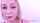 lang teen blonde