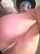 camgirl cosplay rei ayanami