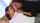 jav japanese asian