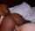 ebony riding big ass