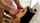 anal dark hair teen