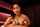 japanese amateur big boobs