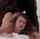 interracial bbc snowbunny