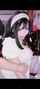 asian ahegao sex