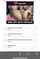 camgirl ads blonde