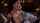 asian jav big boobs