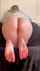 big ass foots sexy