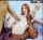 hairy redhead double penetration