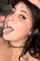 camgirl amateur porn ad