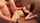 jav japanese ass fuck