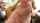 bbc interracial amateur