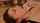 jav facial big tits