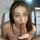 blowjob sex throat