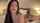 asian tatoo camgirl