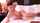 milf interracial pov