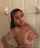 latina shower big tits
