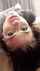 amateur blowjob teen18