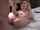 anal gape babe