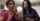 jav japan japanese