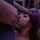 blowjobs teen dog