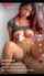 pornstar name girl video link