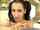 pigtails brunette creampie