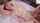 jav censored young girl