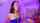 blowjob deepthroat amateur