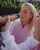 huge cock blowjob blond