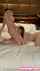 sincityswingers blond selection9999