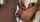 ebony anal missionary