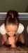 cuck cuckold snapchat