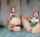 masturbation anal dildo