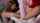 amateur oral lesbian
