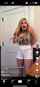 blond milf stepmom