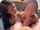 asian blowjob threesome