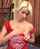 solo hot teen