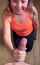 cuckold milf brazilian