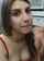 amateur blowjob old