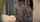 chinese couple candid camera