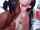 amateur homemade lesbian