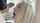 onlyfans blond teen