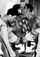mfm double penetration threesome