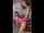 lesbians lesbian licking